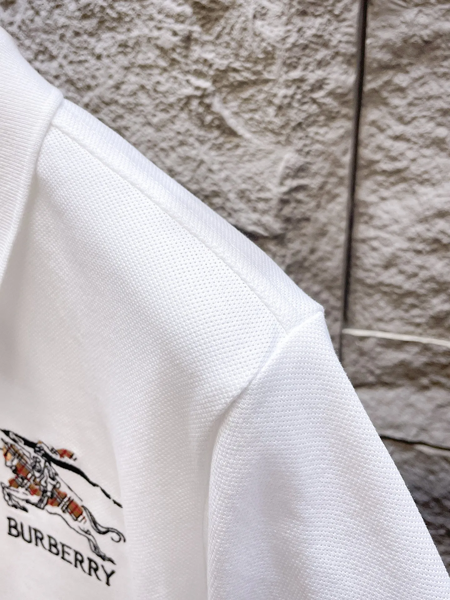 🎁🎁2026ss polo 🌹 ， Classic LOGO ， Breathable 🔥 ， ， ， ， ， ✂️ ！Size：M-XXL